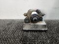блок ABS Opel Vectra B 1998, 1.8 л., бензин, МКПП, мокрый асфальт, седан, S108022001C, 13040101, K-H13039901, YF00512241Y, 001732661049255 - фото №13