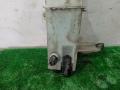 бачок омывателя Daewoo Evanda 1 поколение V200 2003, 2.0 л., i, X 20 SED, бензин, МКПП, берюзовый, седан, передний привод, 96327970 - фото №2