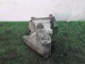 кронштейн ТНВД Renault Clio 2 поколение 2001, 1.9 л., дизель, МКПП, белый, внедорожник 3 дв., 7700101707 - фото №6
