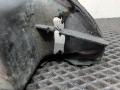 фара противотуманная левая Opel Zafira 1 поколение (A) 2002, 2.2 л., дизель, 5МКПП, серебристый, минивэн, передний привод, 24407174 - фото №4