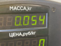 чехол рычага КПП Iran Khodro Samand 1 поколение 2009, 1.8 л., бензин, МКПП, серебристый, седан, передний привод - фото №6