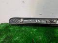 подсветка номера Suzuki Forenza 1 поколение 2004, 2.0 л., бензин, АКПП, чёрный, седан, передний привод, 96545770 - фото №6