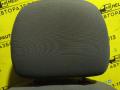 салон (комплект сидений) Ford Escape 2 поколение R3 2009, 2.3 л., бензин, АКПП, синий, внедорожник 5 дв., передний привод - фото №11
