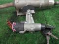 рулевая колонка Audi 80 B3 1990, 1.6 л., PP, бензин, МКПП, оранжевый, седан, передний привод, 893419565A, 893419565 - фото №15
