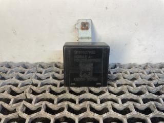 блок управления зеркалами Daewoo Evanda 1 поколение V200 2003, 2.0 л., i, X 20 SED, бензин, МКПП, берюзовый, седан, передний привод, 96327962