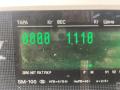 зеркало наружное правое Mitsubishi Lancer 7 поколение 1997, 1.6 л., 4G92 (DOHC 16V), бензин, МКПП, синий, универсал, передний привод - фото №9