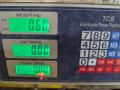 переключатель подрулевой (стрекоза) Renault Scenic 1 поколение 1998, 1.9 л., F9Q 734, дизель, синий, минивэн, передний привод, 7700844672, 54034347A, 76010350 - фото №14