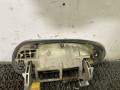 ручка наружная задняя правая Mazda 626 GF [рестайлинг] GF 1999, 1.8 л., i, бензин, МКПП, бежевый, седан, передний привод - фото №3