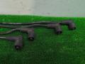 провод высоковольтный Daewoo Evanda 1 поколение V200 2003, 2.0 л., i, X 20 SED, бензин, МКПП, берюзовый, седан, передний привод - фото №4