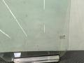 стекло двери задней правой Opel Zafira 1 поколение (A) 2002, 2.2 л., дизель, 5МКПП, серебристый, минивэн, передний привод, 43R-001025, DOT27M235AS2 - фото №11