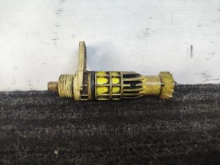 датчик скорости Opel Astra F 1994, 1.7 л., дизель, 5МКПП, зелёный, хетчбэк 5 дв., передний привод, 90335154, 0403237