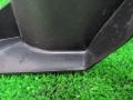 рамка панели приборов Citroen Xsara 1 поколение 1998, 1.6 л., бензин, 5МКПП, зелёный, хетчбэк 3 дв., передний привод, 95686332 - фото №8