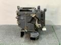 корпус отопителя (печки) Mitsubishi Space Wagon 2 поколение (Typ N30/N40) 1994, 2.0 л., 4D68 T, дизель, МКПП, минивэн - фото №3