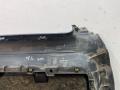 обшивка багажника Volkswagen Golf 3 поколение 1995, 1.9 л., AEY, дизель, МКПП, белый, универсал, передний привод, 1H9867029 - фото №8