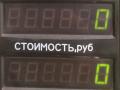 стойка передняя левая Volkswagen Golf 3 поколение 1995, 1.9 л., AEY, дизель, МКПП, белый, универсал, передний привод - фото №7