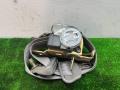 ремень безопасности Ford Taurus 4 поколение 2001, 3.0 л., бензин, АКПП, белый, седан, передний привод, E2682300 - фото №4