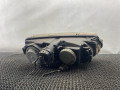 фара левая Renault Safrane 1 поколение [рестайлинг] 1998, 2.0 л., бензин, МКПП, синий, хетчбэк 5 дв. - фото №7