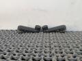 ручка стеклоподъемника задней Renault Scenic 1 поколение 1998, 1.9 л., F9Q 734, дизель, синий, минивэн, передний привод, 7700811387 - фото №6