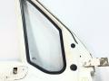 дверь передняя левая Fiat Ducato 2 поколение 1999, 2.8 л., 8140.43, дизель, МКПП, белый, фургон, передний привод - фото №20