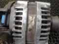 генератор Alfa Romeo 159 1 поколение 2008, 2.4 л., дизель, передний привод, 3M5T-10300-YC - фото №5