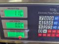 клемма аккумулятора плюс Daewoo Evanda 1 поколение V200 2003, 2.0 л., i, X 20 SED, бензин, МКПП, берюзовый, седан, передний привод - фото №10