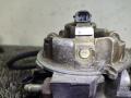 моновпрыск Opel Astra F [рестайлинг] 1997, 1.6 л., X 16 XEL, бензин, МКПП, белый, универсал, передний привод, 17093149 - фото №14