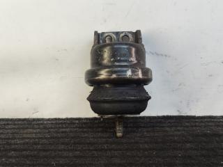 подушка крепления двигателя Ford Taurus 4 поколение 2001, 3.0 л., бензин, АКПП, белый, седан, передний привод