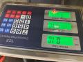 сопротивление печки Ford Taurus 4 поколение 2001, 3.0 л., бензин, АКПП, белый, седан, передний привод, F6DH-19A706-AA - фото №6