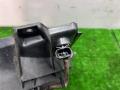 вентилятор радиатора Hyundai Coupe RD 1997, 2.0 л., бензин, МКПП, серебристый, купе, передний привод, 4548548 - фото №5