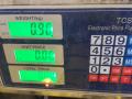 стеклоподъемник передний левый Ford Focus 1 поколение (1998 - 2001), дизель, МКПП, белый, универсал, передний привод, 93BBF23201AE - фото №12