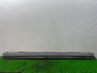 накладка на порог Daewoo Evanda 1 поколение V200 2003, 2.0 л., i, X 20 SED, бензин, МКПП, берюзовый, седан, передний привод, 96516188