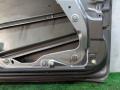 дверь передняя левая Mazda 3 BK (2003 - 2005), 2.0 л., дизель, МКПП, хетчбэк 5 дв., передний привод - фото №18