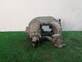 коллектор впускной Mazda Demio 1 поколение [рестайлинг] 2001, 1.3 л., бензин, МКПП, зелёный, хетчбэк 5 дв., передний привод - фото №5
