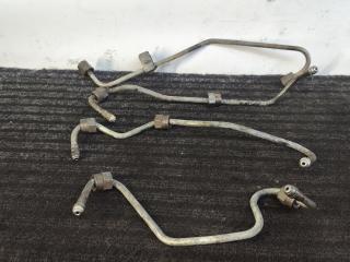 трубка топливная Opel Monterey A 1997, 3.1 л., дизель, МКПП, внедорожник 5 дв.