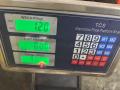 блок предохранителей Ford Taurus 4 поколение 2001, 3.0 л., бензин, АКПП, белый, седан, передний привод, YG1T-14A067-AG - фото №8