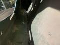 дверь передняя правая Rover 400 Series 2 поколение 1999, 1.4 л., 14 K4F, бензин, МКПП, зеленый, хетчбэк 5 дв., передний привод - фото №7
