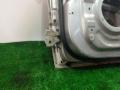 дверь передняя правая Kia Sorento 1 поколение 2004, 2.5 л., CRDi, D4CB, дизель, АКПП, серебристый, внедорожник 5 дв., полный подключаемый привод - фото №15