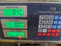 крышка аккумулятора Renault Scenic 1 поколение 1998, 1.9 л., F9Q 734, дизель, синий, минивэн, передний привод, 7700845652 - фото №12