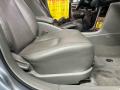 салон (комплект сидений) Daewoo Evanda 1 поколение V200 2003, 2.0 л., i, X 20 SED, бензин, МКПП, берюзовый, седан, передний привод, LIKVIDACIYA, SKLADA - фото №12
