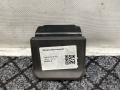 пепельница Mazda 323F BA 1997, 1.8 л., бензин, МКПП, хетчбэк 5 дв., передний привод - фото №2