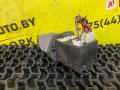 сопротивление печки Chery Fora 1 поколение 2009, 2.0 л., SQR484F, бензин, 5МКПП, черный, передний привод - фото №2
