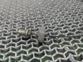 трос сцепления Renault Clio 2 поколение 2001, 1.9 л., дизель, МКПП, белый, внедорожник 3 дв. - фото №2