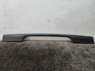 накладка двери (крышки) багажника Opel Vectra B 1998, 1.8 л., бензин, МКПП, мокрый асфальт, седан, 90480507, 4737932
