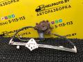 стеклоподъемник электрический задний левый Geely CK Otaka 1 поколение CK-1 2007, 1.5 л., MR479A, бензин, МКПП, золотистый, седан, передний привод - фото №2