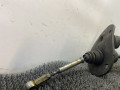 трос кулисы КПП Citroen Jumper 1 поколение 1998, 2.5 л., THX (DJ5TED), дизель, 5МКПП, синий, передний привод - фото №3