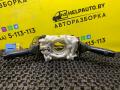 переключатель подрулевой (стрекоза) Mazda Xedos 9 1 поколение 1996, 2.5 л., бензин, МКПП, темно синий, седан, передний привод - фото №2