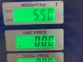 коллектор выпускной Dodge Neon 2 поколение 2003, 2.0 л., ECC, бензин, АКПП, красный, седан - фото №5
