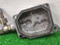 ТНВД Volkswagen Passat B4 (1993 - 1997), 1.9 л., дизель, МКПП, передний привод, 2465530042, 02998294 - фото №8