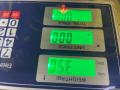 пружина Ford Mondeo 2 поколение 1999, 1.8 л., RFN, дизель, МКПП, белый, универсал, передний привод - фото №6