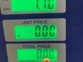 помпа Hyundai Santa Fe 1 поколение (SM) 2001, 2.4 л., бензин, МКПП, черный, внедорожник 5 дв., передний привод - фото №5